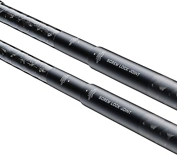 コルトスナイパーエクスチューン　S98XXH シマノ 25 コルトスナイパー エクスチューン S98XXH