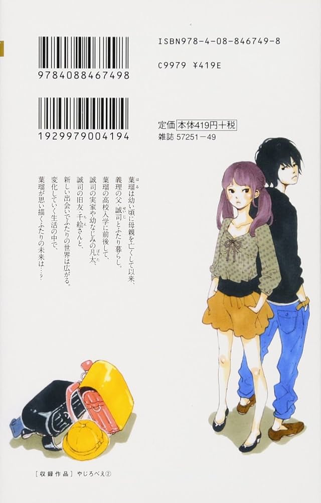 ダン．パルトゥシュ マーガレットII Balancing toy 2 (Margaret