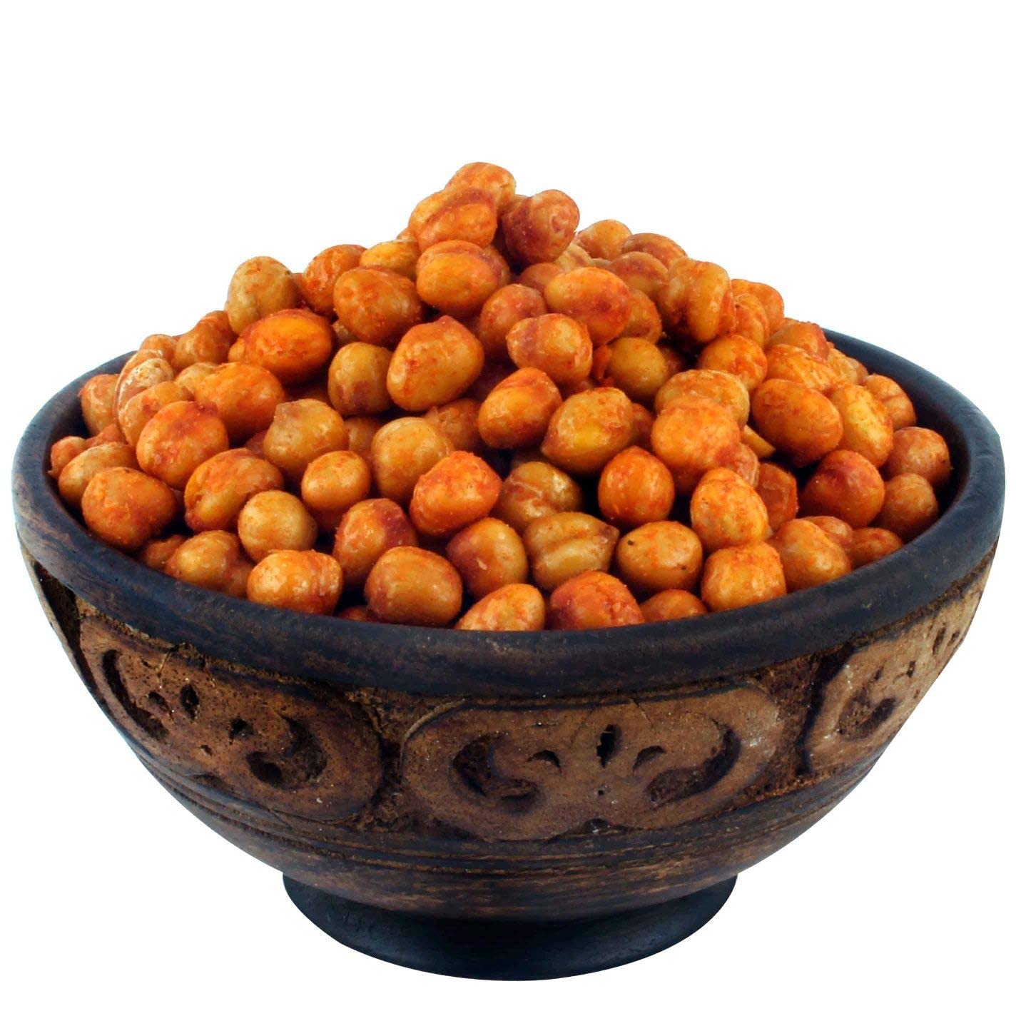 Atipriya Special Masala Kabuli Chana-Indian Test_ स्पेशल मसाला काबुली चना (मसालेदार चटपटा टेस्ट ) (400gm) (B09WDMKWH2) Amazon Price History, Amazon Price Tracker