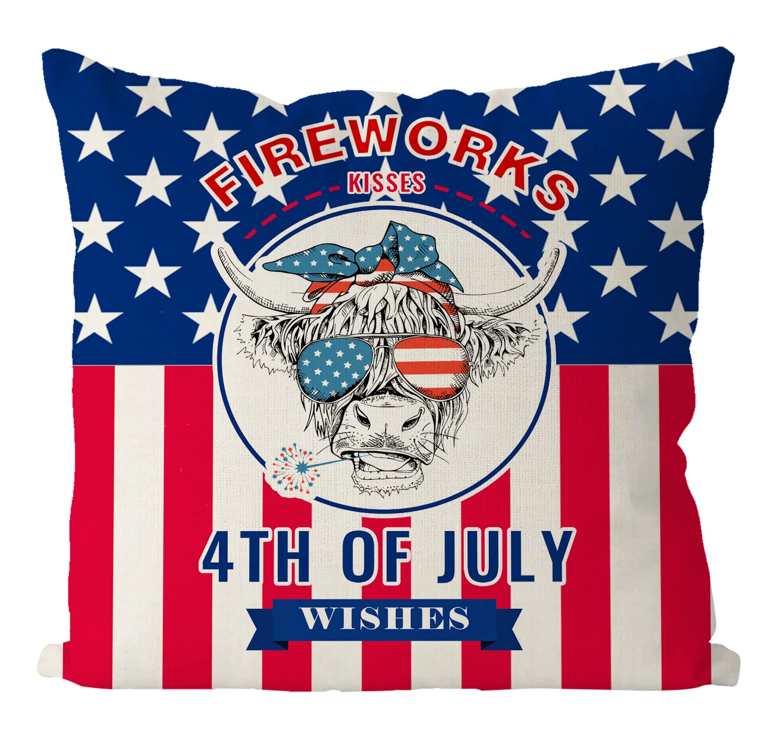 Photo 1 of 3 ITEMS, ASSORTED PILLOW CASE 18X18 BUNDLE