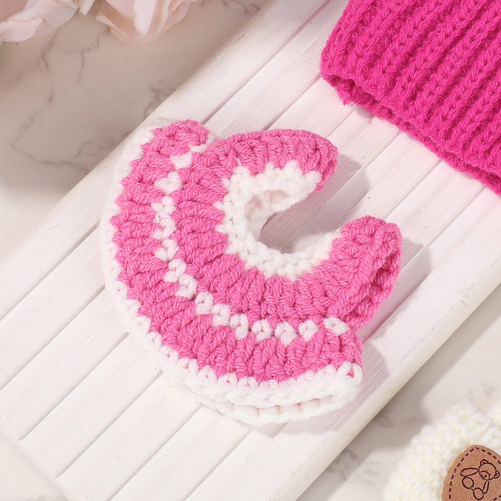 View 2