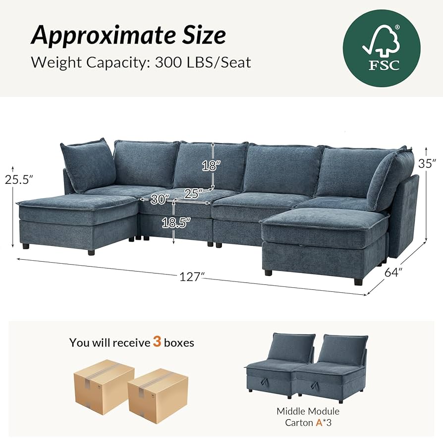 SUKALA　size　Ｓ $_12.JPG?set_id=880000500F