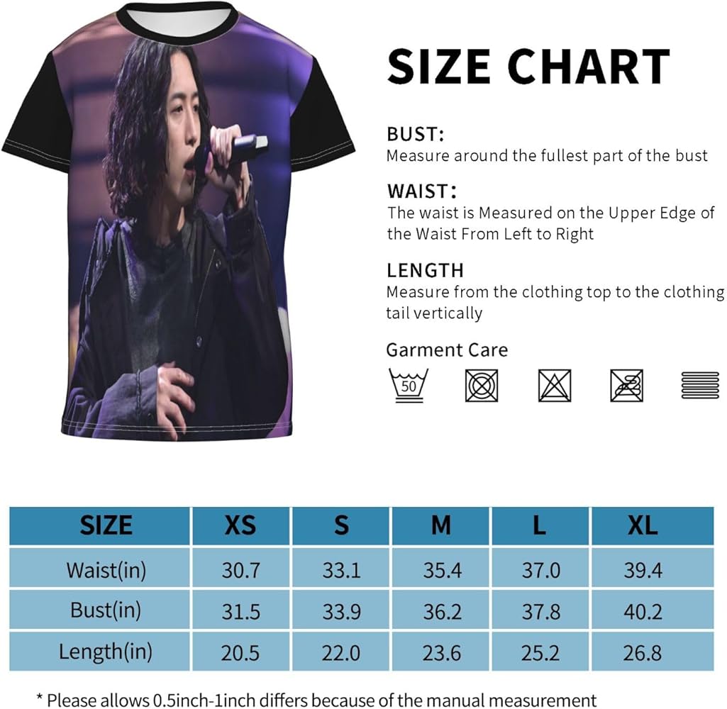 キタニタツヤ eyes 半袖Tシャツ クロ キタニタツヤ eyes 半袖Tシャツ クロ