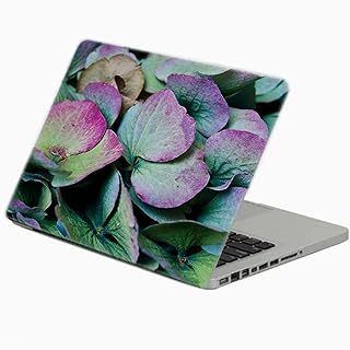 حافظة لاب توب بطباعة بصبغات سائلة القوام من تات، متعددة الألوان، 39.5 سم، 1788