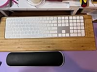 Review Image by algobeli algobeli