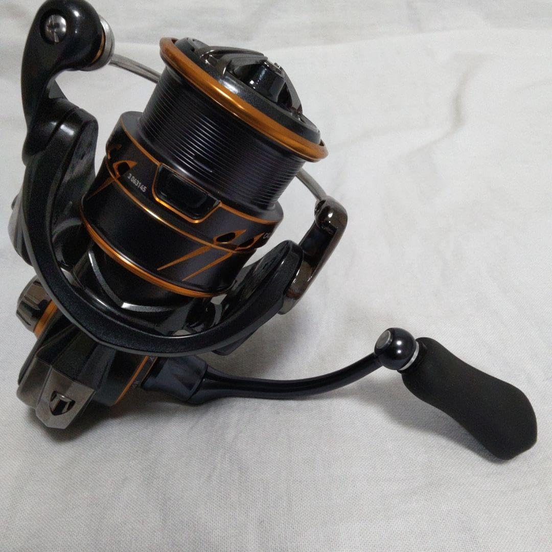 Z/X 輪刀の統率者 イース SRH ガチャ限定 Z/X カードリスト - 検索結果