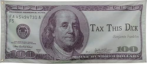 Miniatura 43 de ZKflager Bandera de varias malas decisiones más tarde, banderas divertidas para chicos de habitación, pancarta de meme de 3 x 5 pies para dormitorio