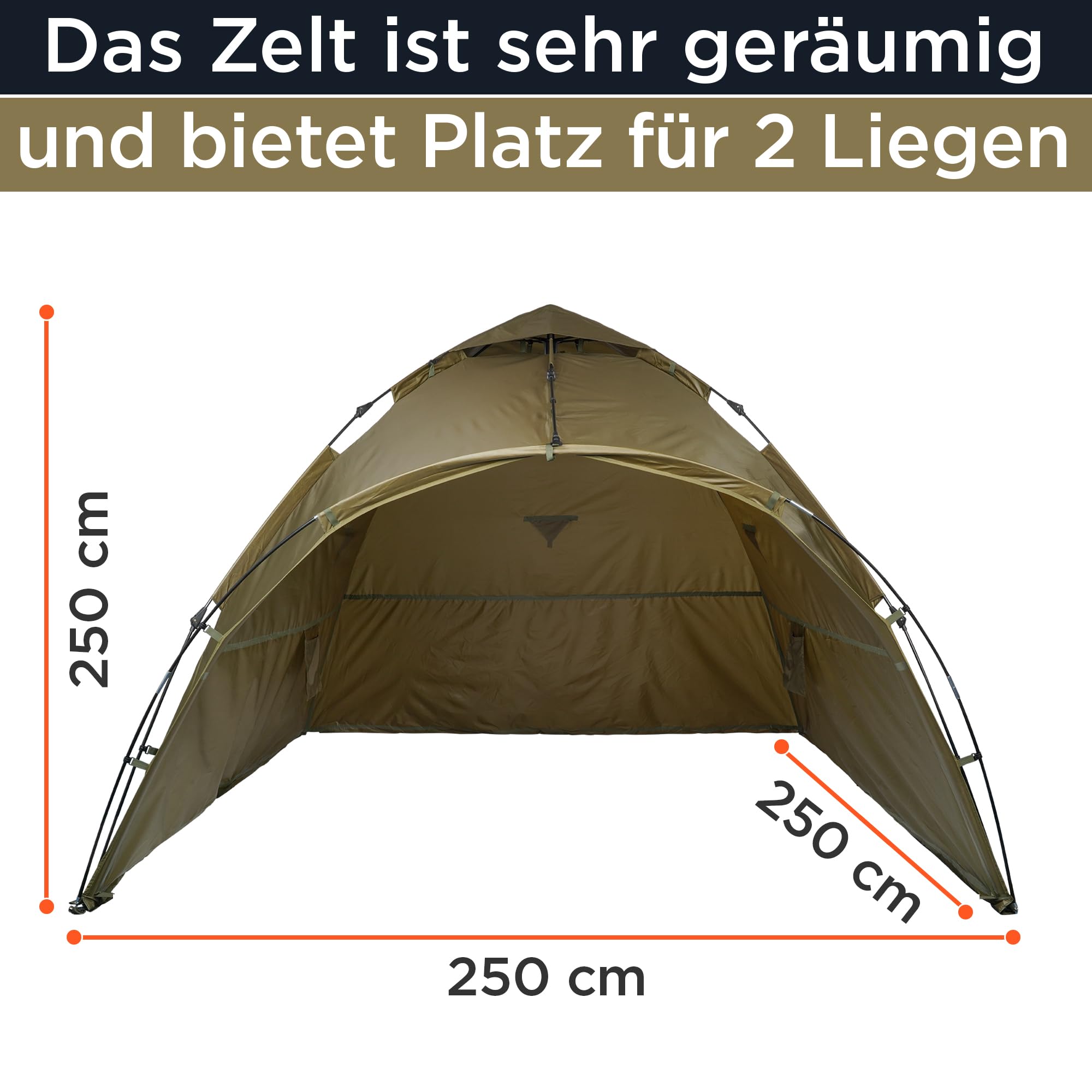 handyhülle mit kartenfach samsung Kartenfach Handyhülle mit Kartenfach für Samsung