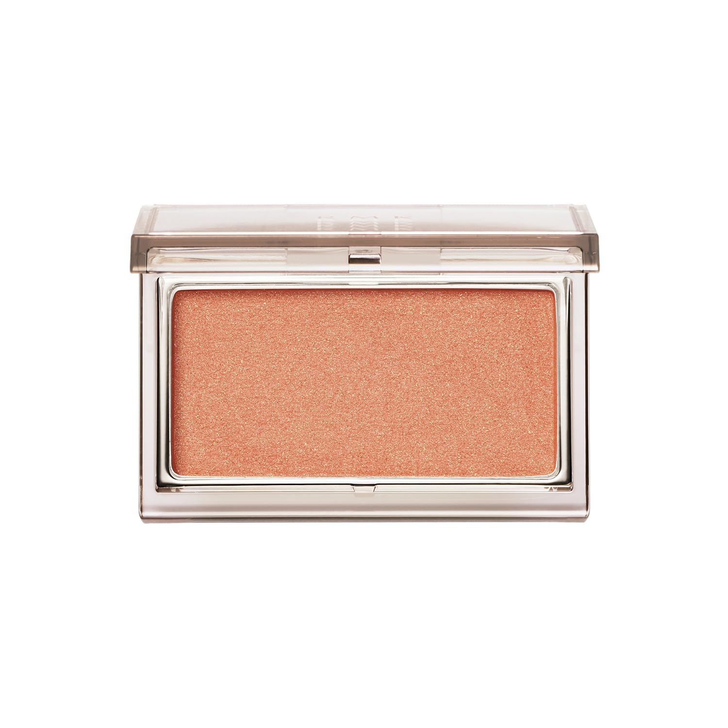 サンローラン ジル RMK エクシア チーク 7個セット Amazon.co.jp: [ RMK 公式 ] RMK ピュア コンプレクション