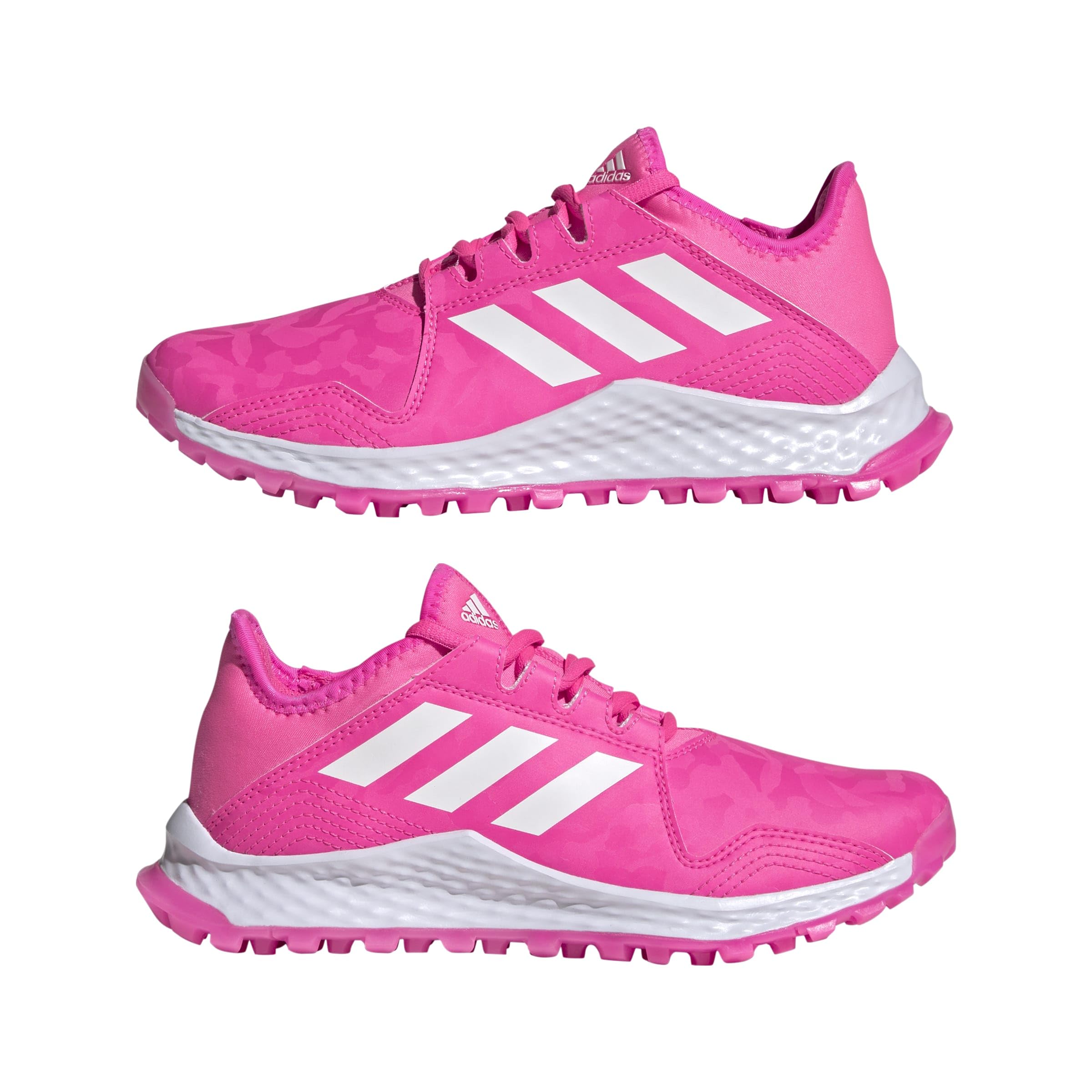 adidas Unisex Hockey YoungstarHockey-Schuhe