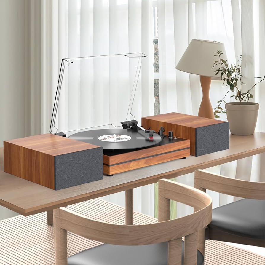 12inchLP／ Autobiography In Jaz 12inchLP／ Autobiography In Jaz s-l400.jpg