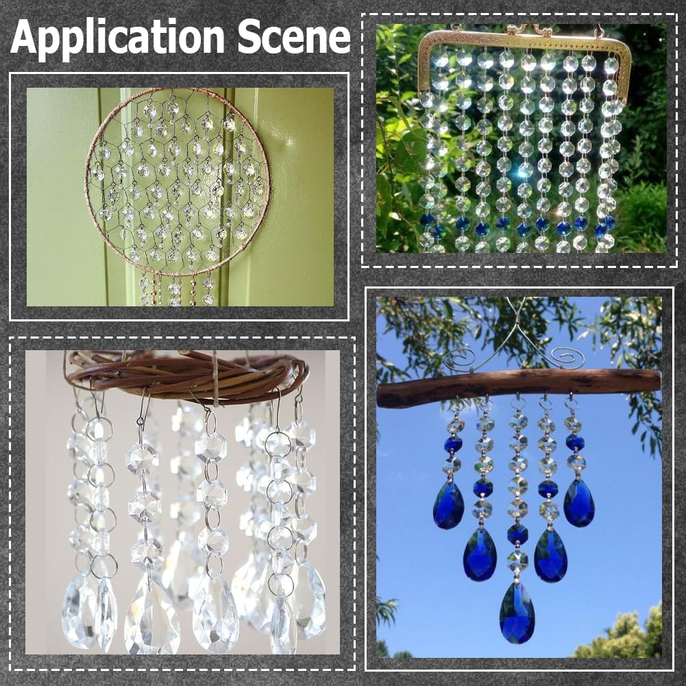 View 7