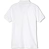 Product Photo 2