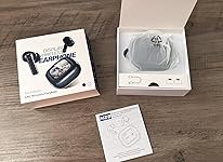 Review Image by Chris Chris