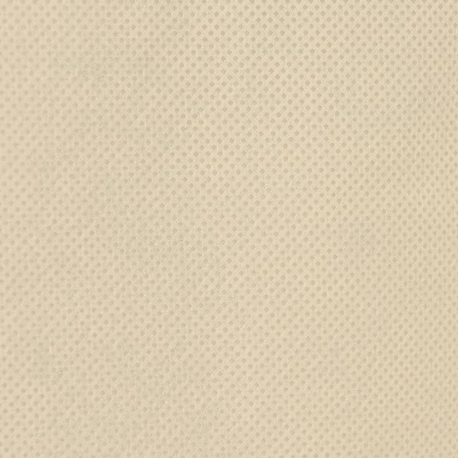 Copertura con Cerniera per Piante 70 g/m2 3,93x3 m
