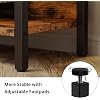 Product Photo 6