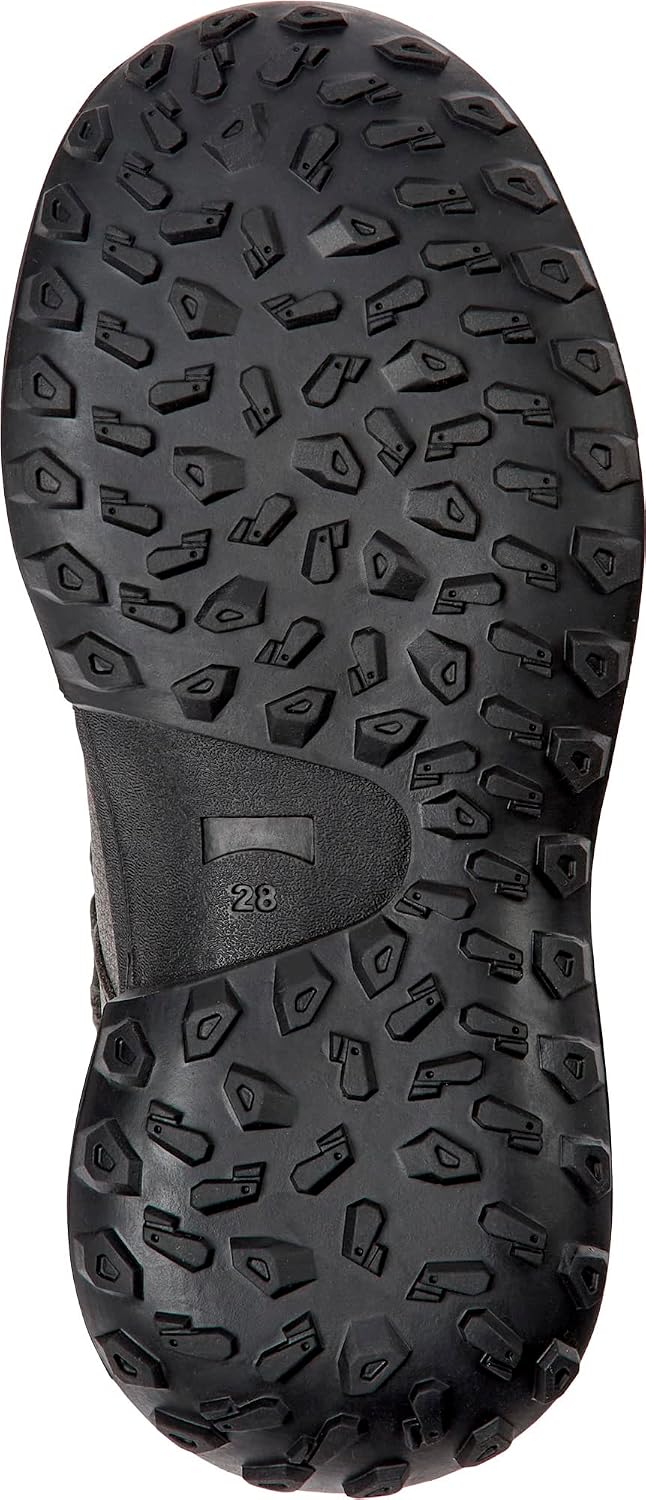 Camper unisex-child Crclr K900299