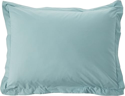 Miniatura 2 de Funda de edredón tamaño Queen 100% algodón, hecha en Egipto, suave de 400 hilos para ropa de cama tamaño Queen, juego de edredón y fundas de