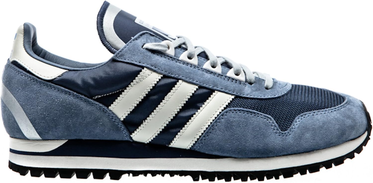 come allacciare anfibi