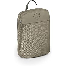 Osprey Daylite Packing Cube