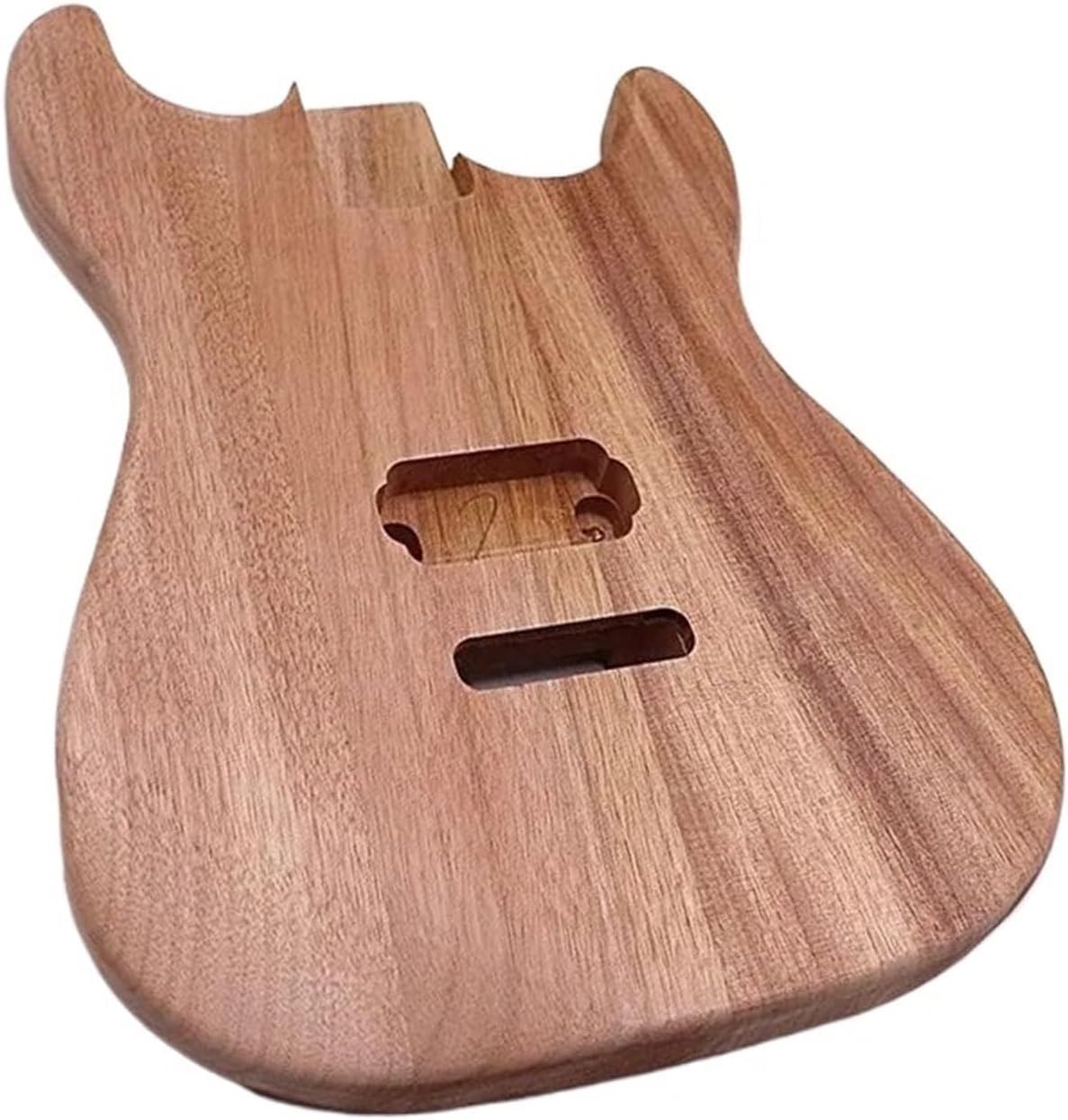 ☆ 大島 龍 ☆「オオカミ（仮題）」木版画 1992年制作 MO判 未使用額