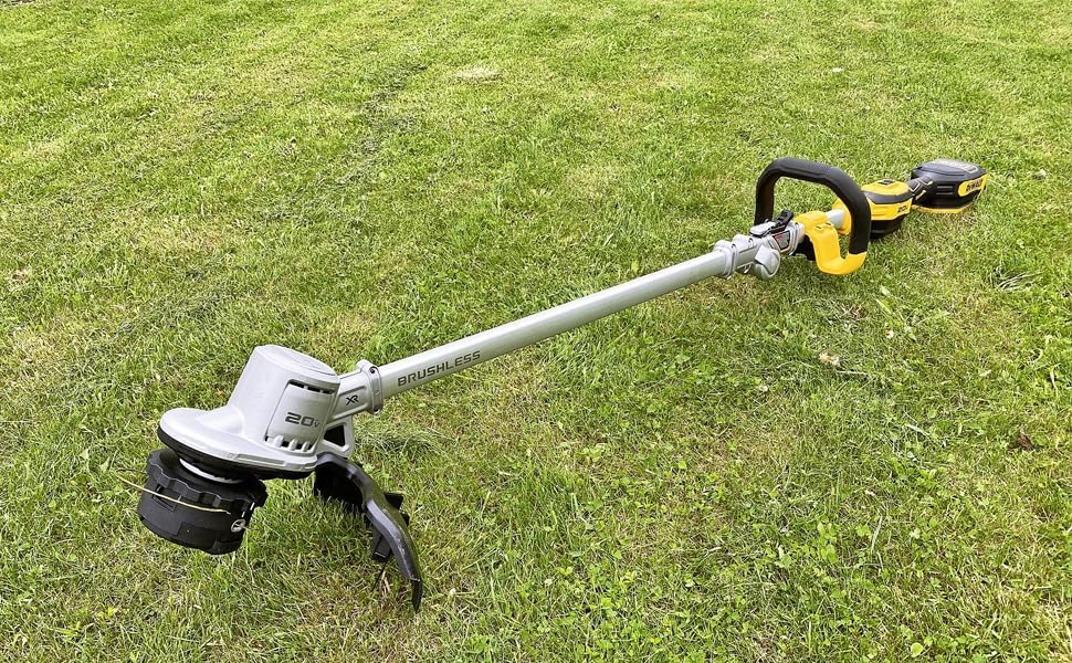 https://m.media-amazon.com/images/I/710dvl3kV0L._AC_.jpg