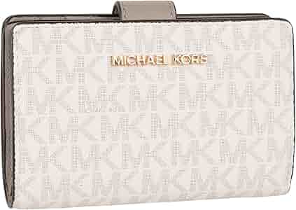 ピヨさん【MCMとMICHAEL KORS2点購入分】 JP_Product_description_update_for_Translation | MCM® JP