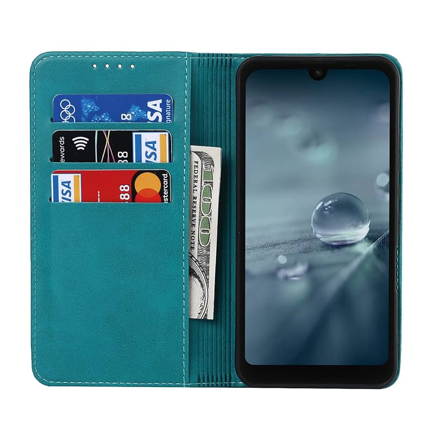 AQUOS wish2 チャコール 本体と手帳型ケースセット SIMフリー Amazon.co.jp: AQUOS wish / wish2 ケース 手帳型 アクオス