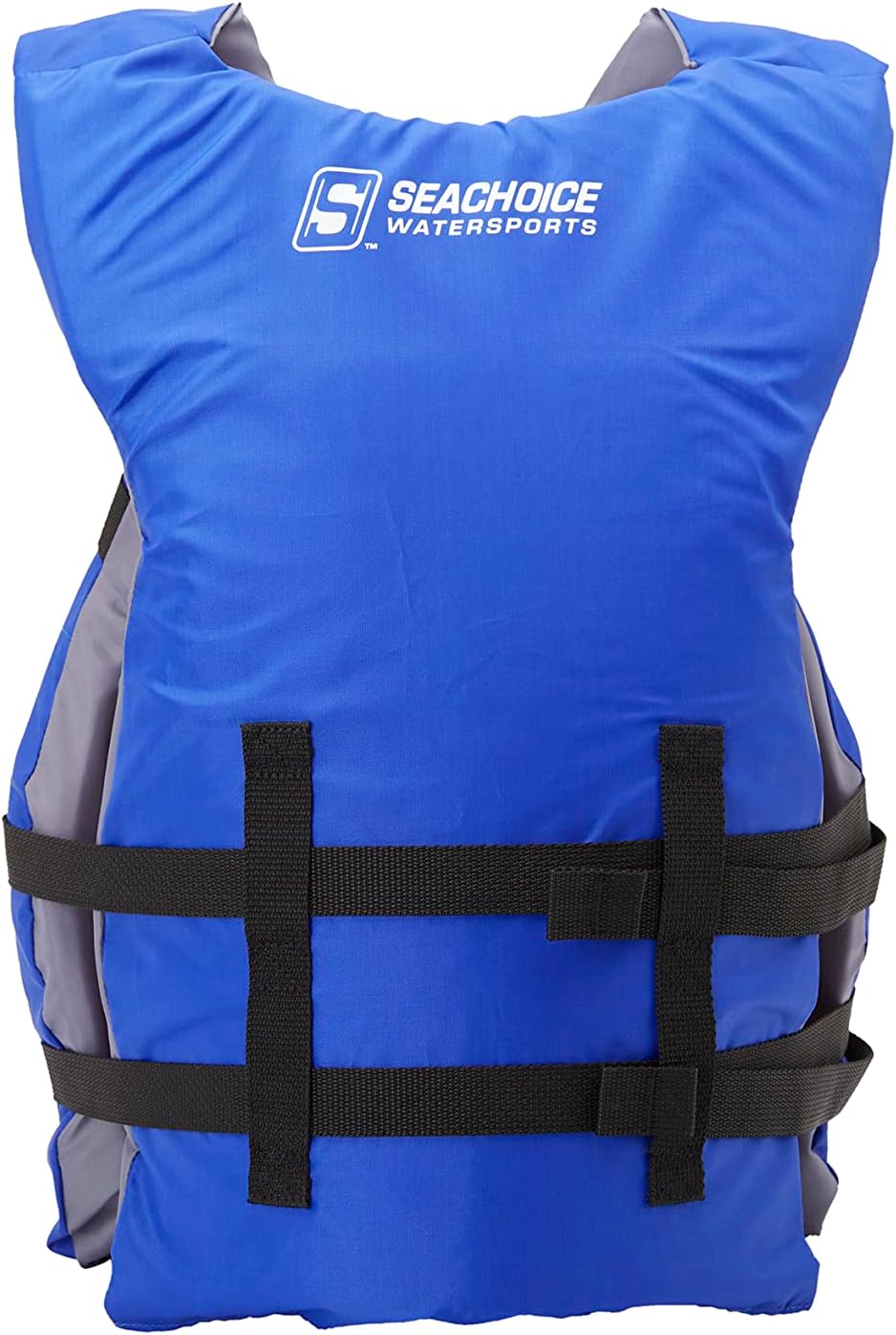 Seachoice General Purpose Life Vest