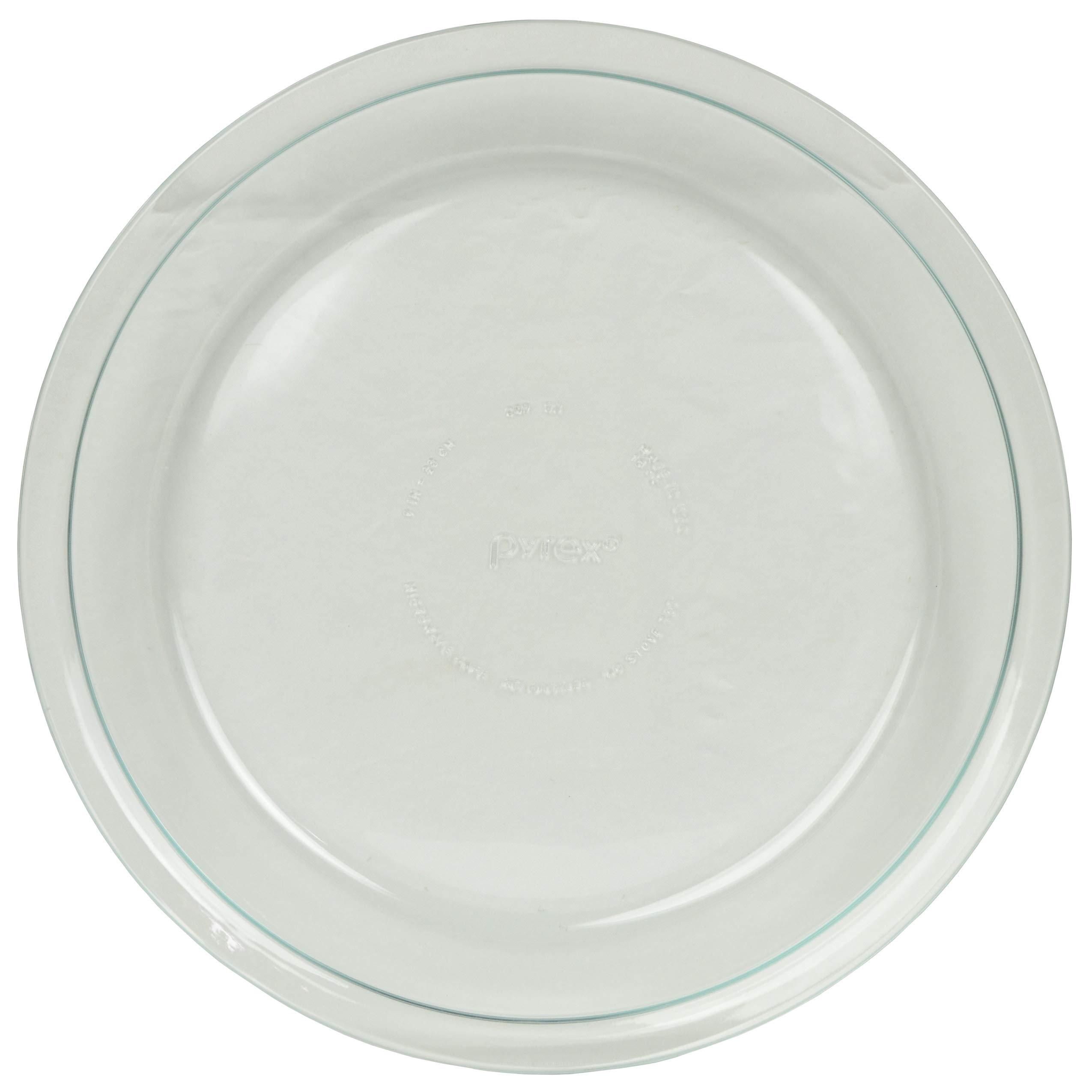 【used】パイレックス ベイキングディッシュ VINTAGE PYREX - 2 QT BAKER IN A BASKET - CASSEROLE DISH