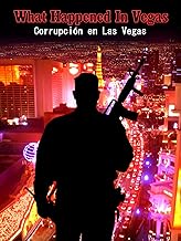 What Happened in Vegas