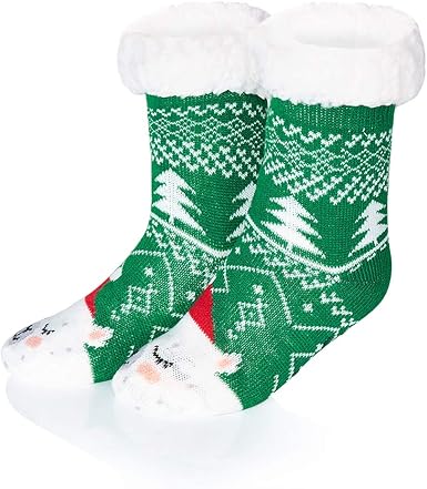 pikolinos puerto vallarta