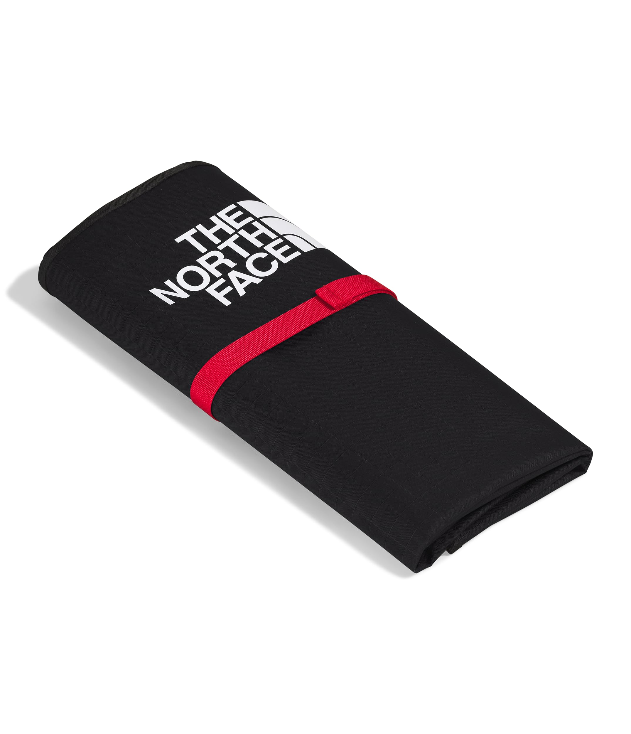 Amazon | THE NORTH FACE Wawona グランドタープ - 撥水グランドカバー