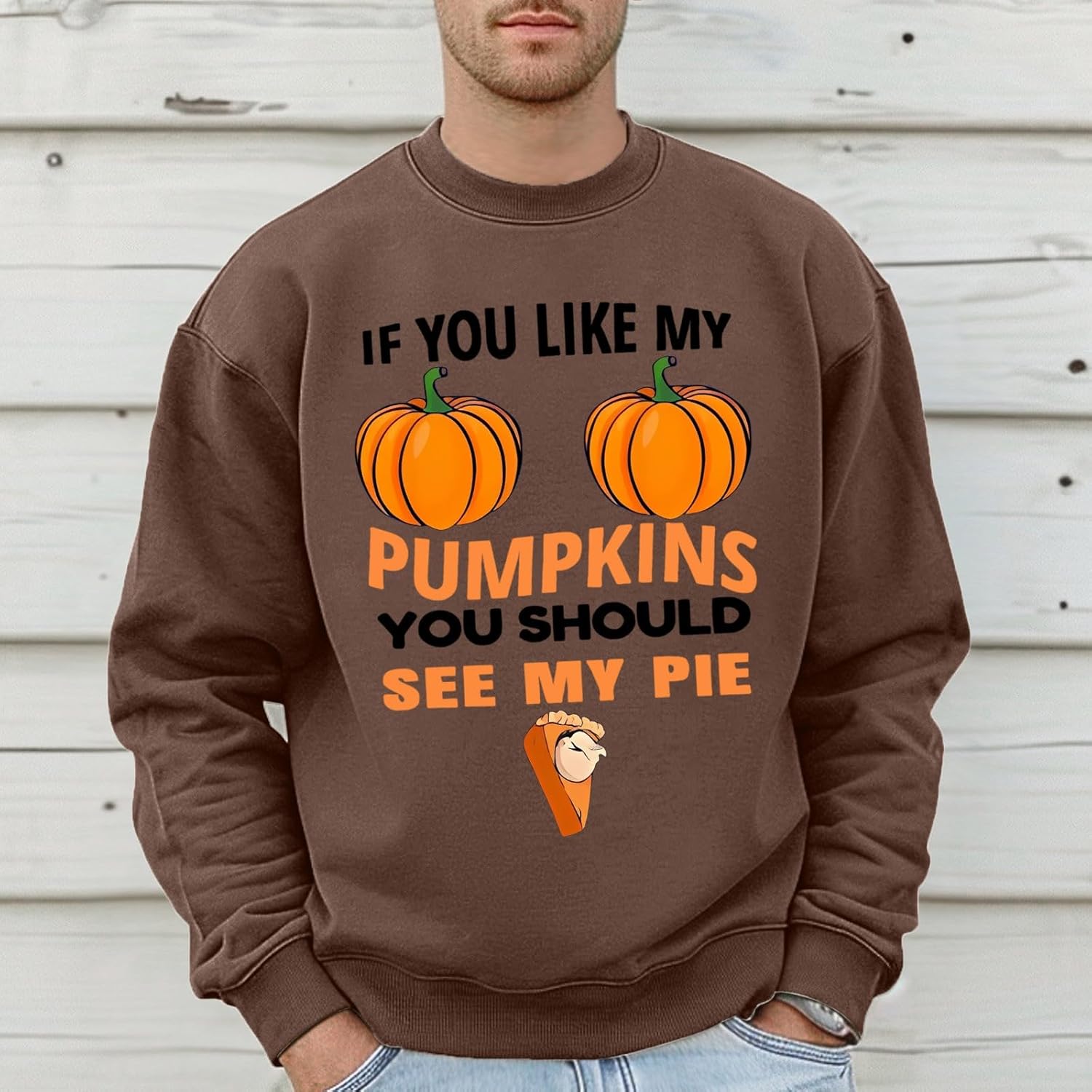 本 サンダル メンズ 本革 長袖tシャツ メンズ スリム 無じtシャツ