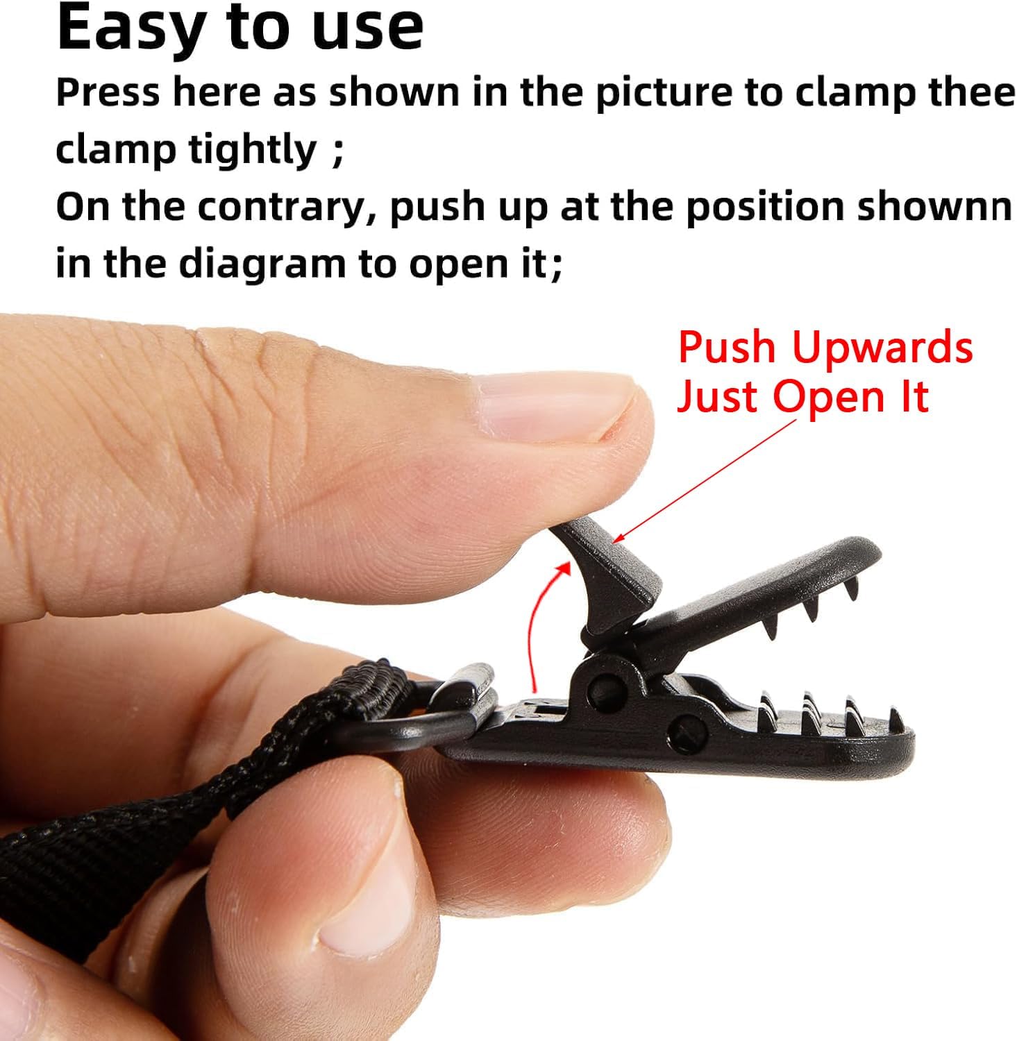 2PCS Assistive Devices for Disabled, Clip and Pull Dressing Aids Pants Wearing Assist Tool Device, Dressing Aid for Pants, Wearing Assist Tool for for Disabled Pregnant Injuries Pants Helper