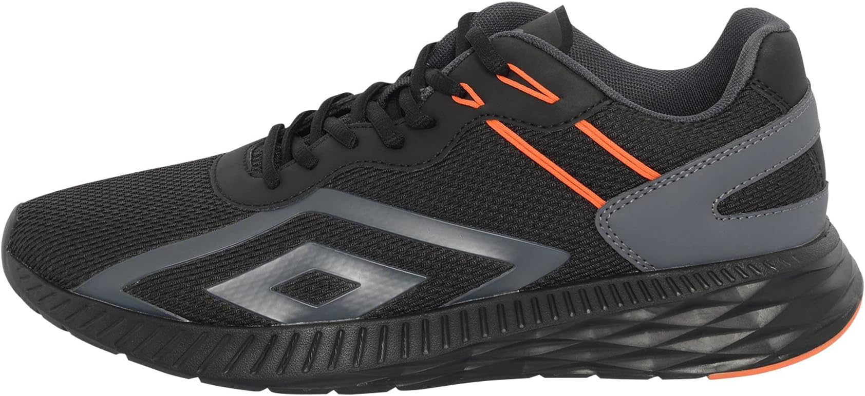 UMBROUmbro Mellor Ii mens Sneaker