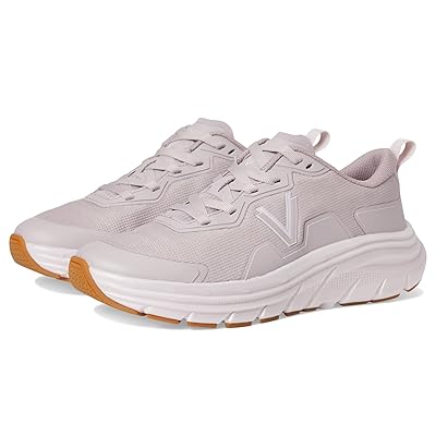 VIONIC Walk Max Women