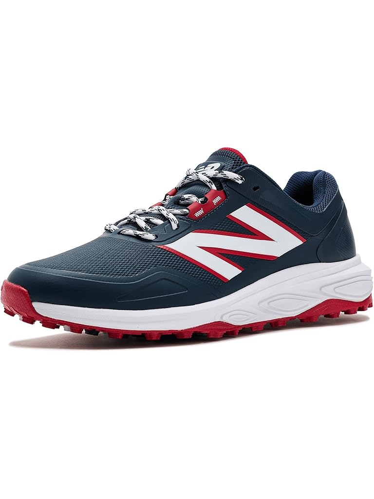 Multi New Balance Fresh Foam Contend V3