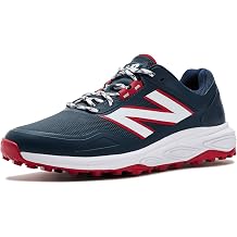 Men's Fresh Foam Contend V3