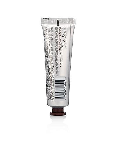 Miniatura 3 de SKIN&CO Roma Umbrian - Crema de manos de trufa, 1.0 onzas líquidas