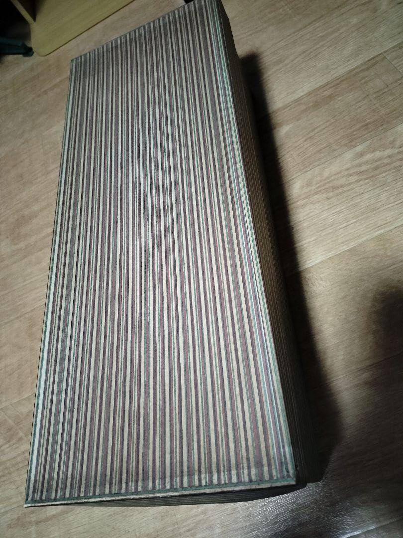 Amazon.co.jp: 市松人形 昭和初期 愛らしいお顔の日本人形 : おもちゃ