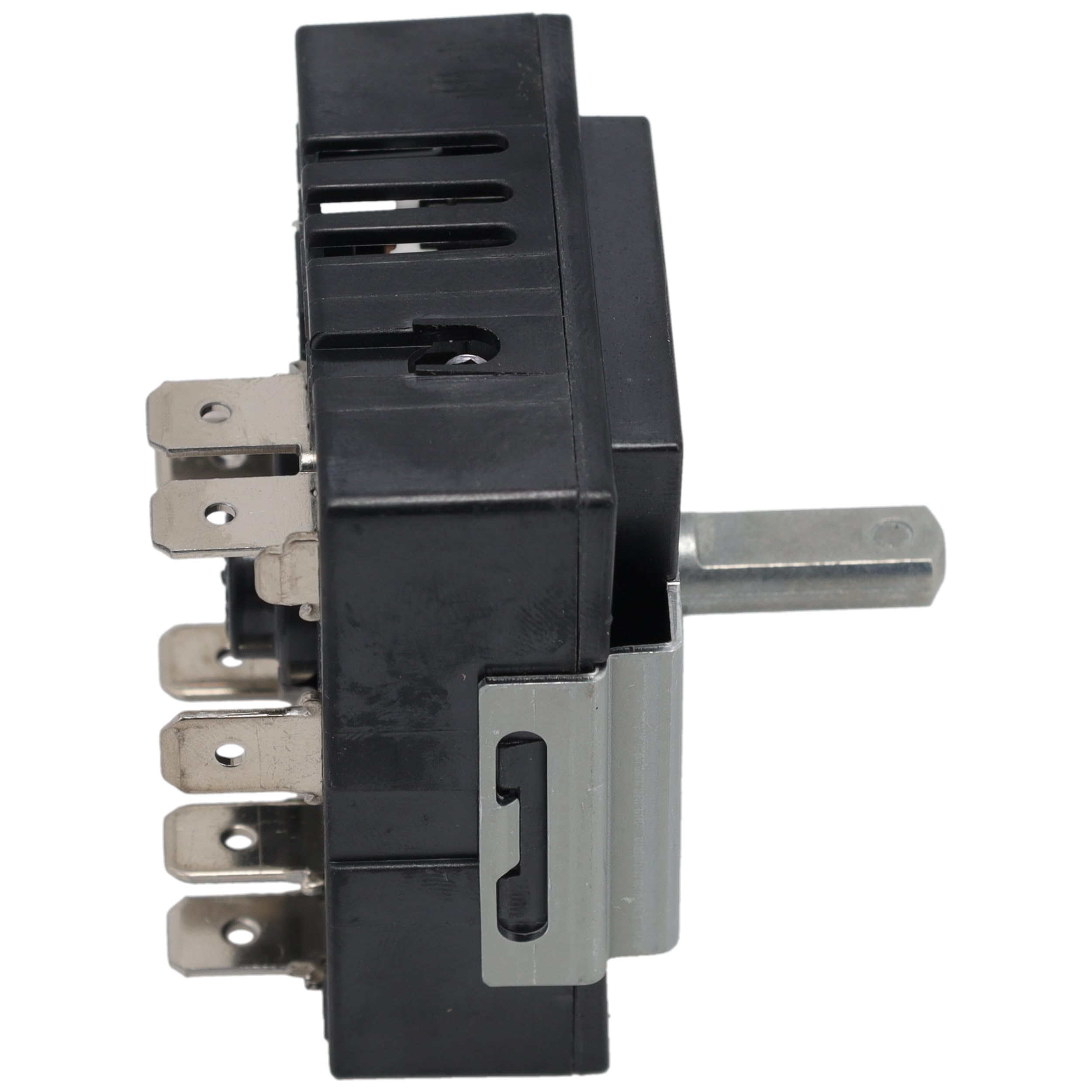 Interrupteur de commande infini 5304522918 remplace PS12746358