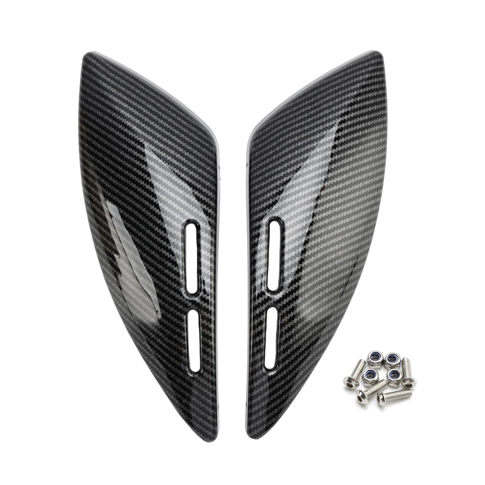 Amazon | Frezon Z900RS サイドパネル タンクサイドパネルカバー