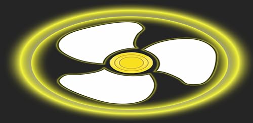Cleaner Booster Cpu – vue 5