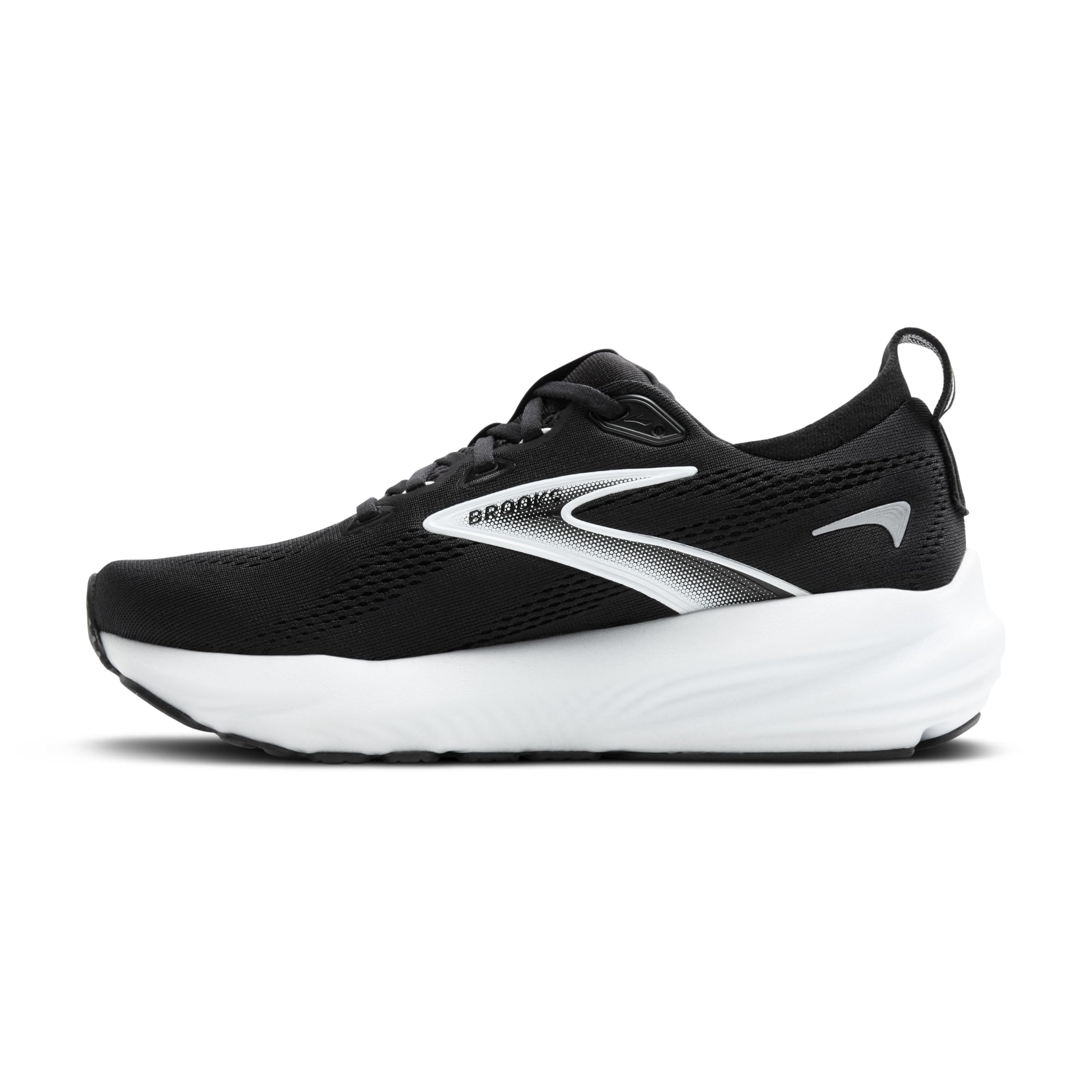 Brooks Glycerin 22 SneakerHombre