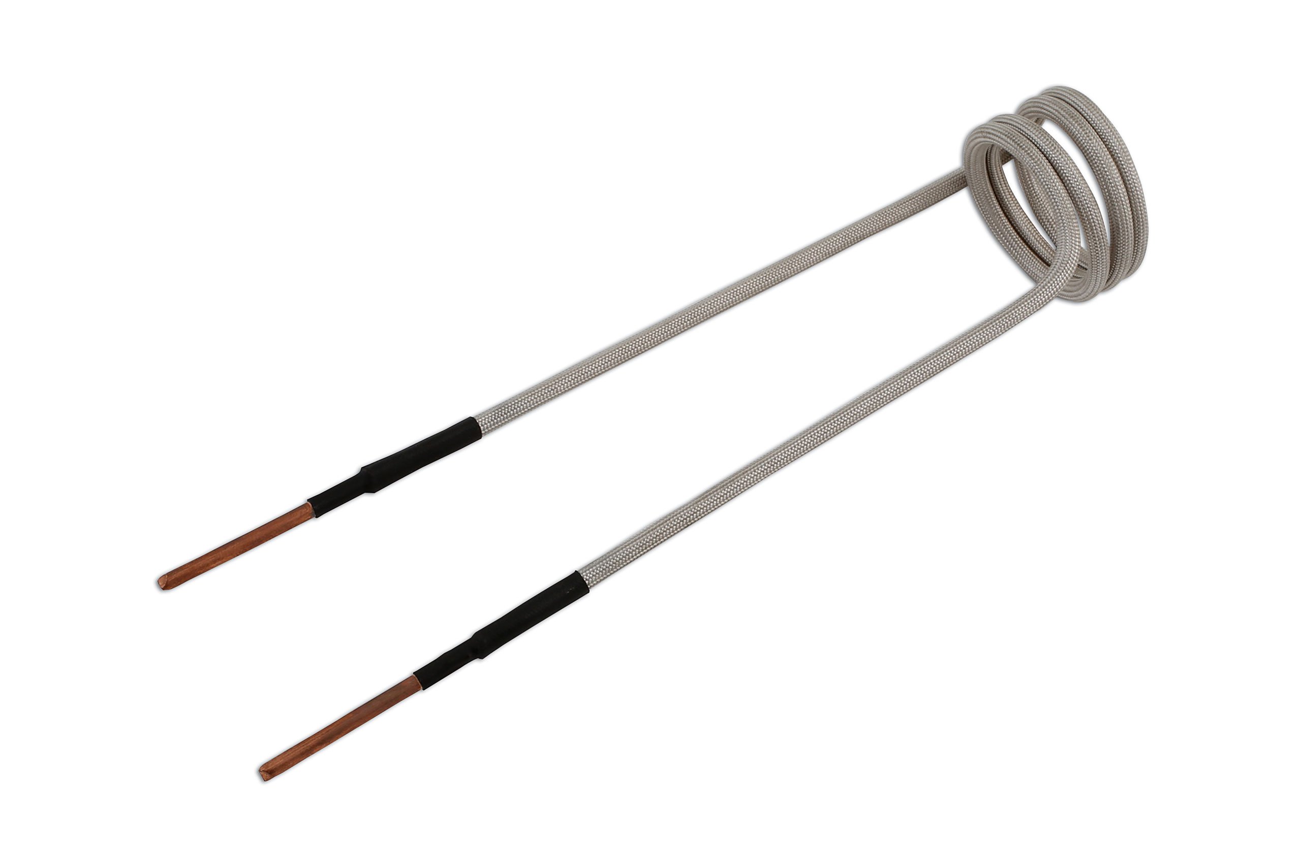 Laser 1288 Standard Coil 32mm for Heat Inductor