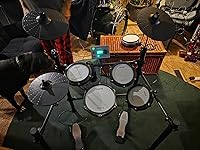 Review Image by logan zaske