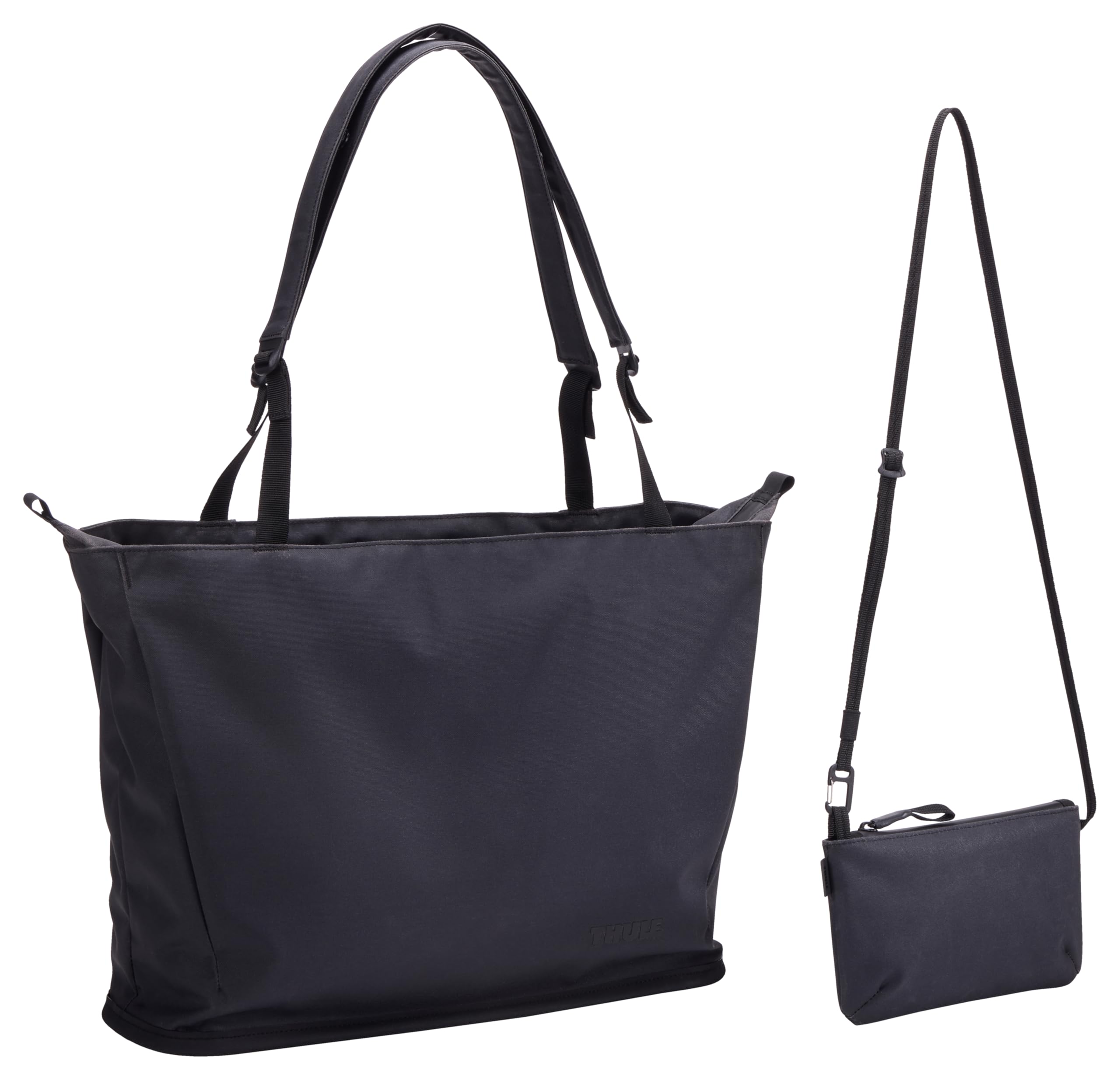 Thule Aion Tragetasche