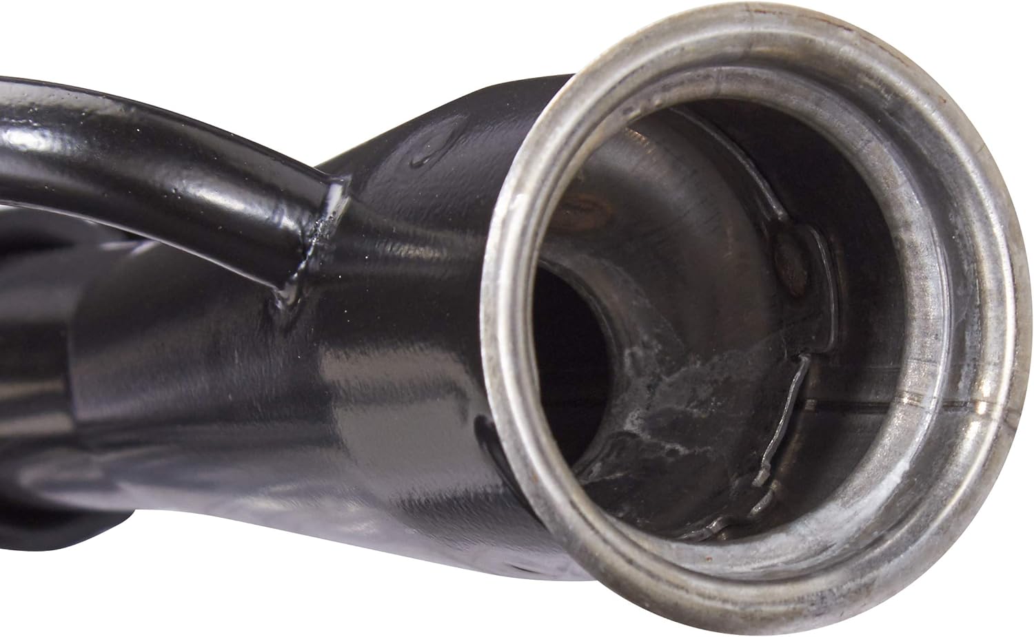 Spectra Premium FN1140 Fuel Tank Filler Neck