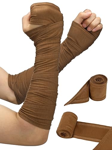 Faye (God of War) - Arm Wrap